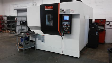 cnc machine san francisco|precision cnc machine for sale.